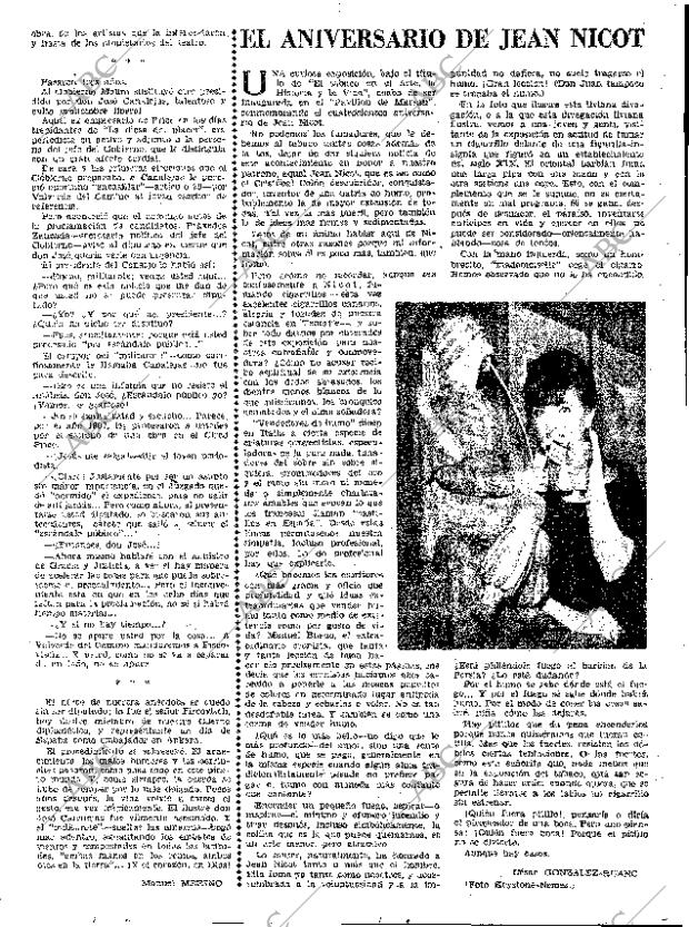 ABC MADRID 20-01-1962 página 23