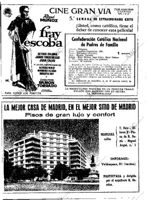 ABC MADRID 20-01-1962 página 24