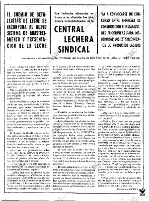 ABC MADRID 20-01-1962 página 30