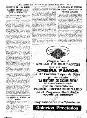 ABC MADRID 20-01-1962 página 37