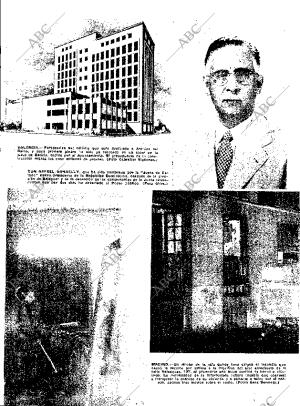 ABC MADRID 20-01-1962 página 8
