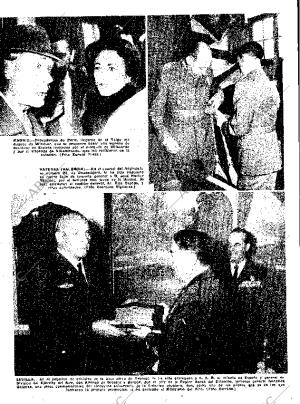 ABC MADRID 20-01-1962 página 9