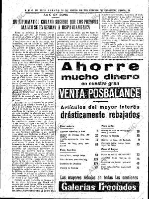 ABC SEVILLA 20-01-1962 página 29