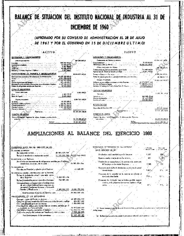 ABC SEVILLA 20-01-1962 página 4