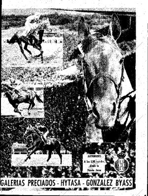 ABC SEVILLA 20-01-1962 página 7