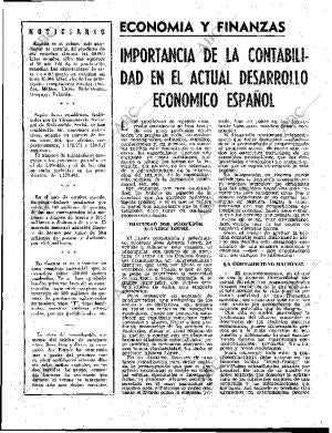 BLANCO Y NEGRO MADRID 20-01-1962 página 102