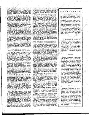 BLANCO Y NEGRO MADRID 20-01-1962 página 103