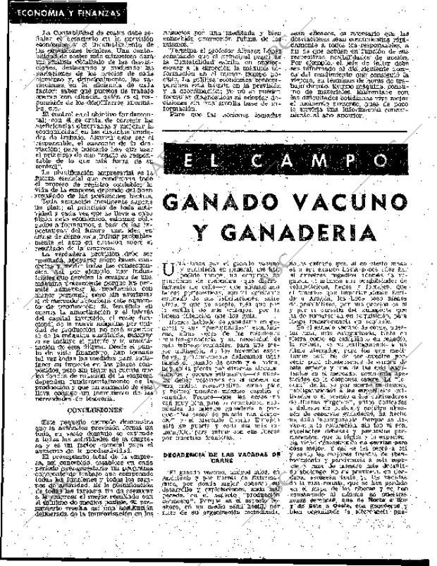 BLANCO Y NEGRO MADRID 20-01-1962 página 104