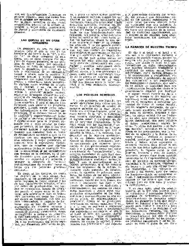 BLANCO Y NEGRO MADRID 20-01-1962 página 105