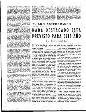 BLANCO Y NEGRO MADRID 20-01-1962 página 107
