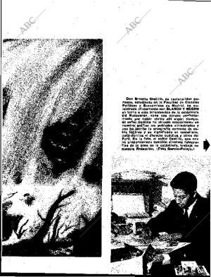 BLANCO Y NEGRO MADRID 20-01-1962 página 17