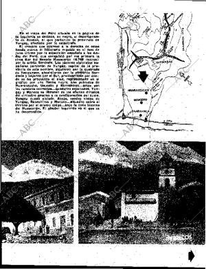 BLANCO Y NEGRO MADRID 20-01-1962 página 19