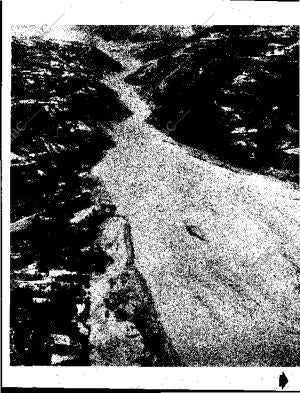 BLANCO Y NEGRO MADRID 20-01-1962 página 21