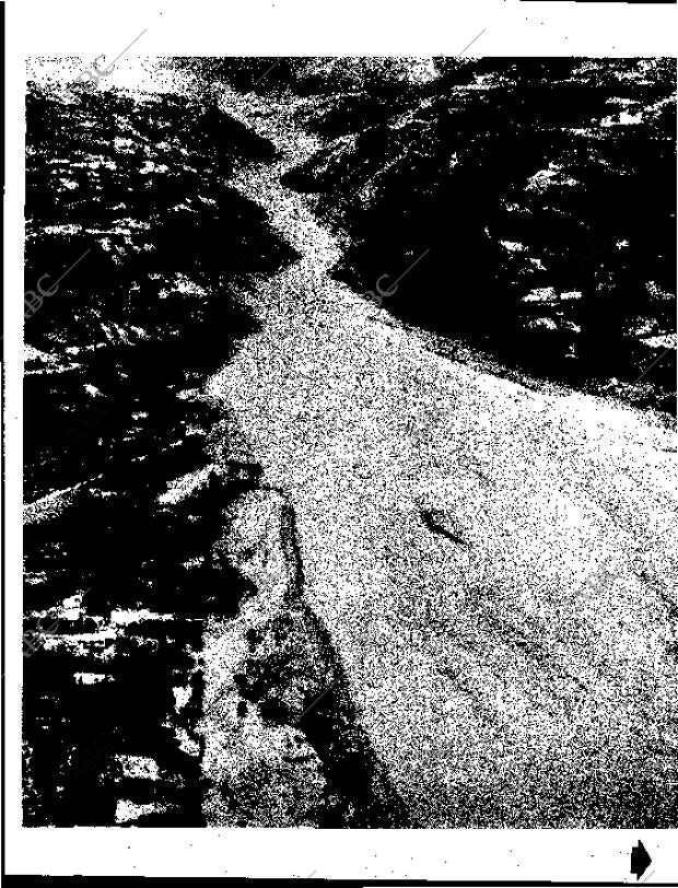 BLANCO Y NEGRO MADRID 20-01-1962 página 21