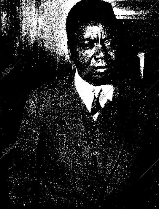 BLANCO Y NEGRO MADRID 20-01-1962 página 27