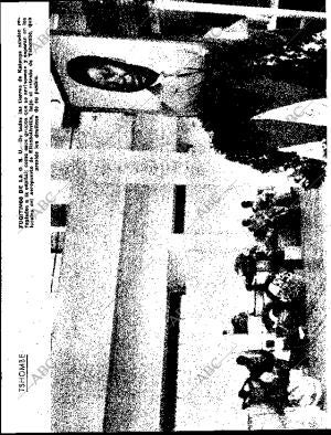 BLANCO Y NEGRO MADRID 20-01-1962 página 30