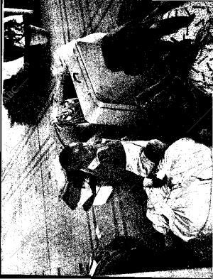 BLANCO Y NEGRO MADRID 20-01-1962 página 31