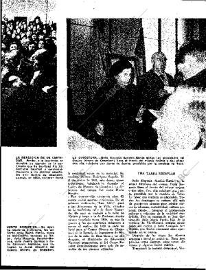 BLANCO Y NEGRO MADRID 20-01-1962 página 39