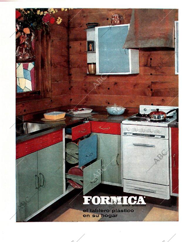 BLANCO Y NEGRO MADRID 20-01-1962 página 4