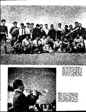 BLANCO Y NEGRO MADRID 20-01-1962 página 40