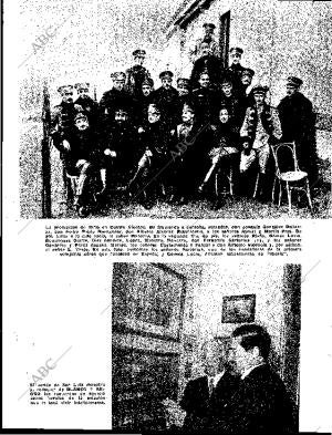 BLANCO Y NEGRO MADRID 20-01-1962 página 43