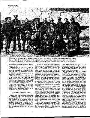 BLANCO Y NEGRO MADRID 20-01-1962 página 44