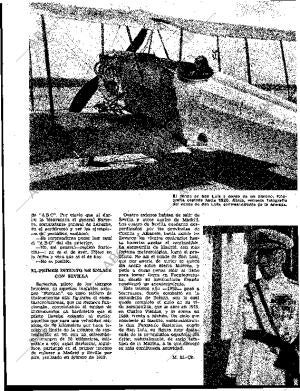 BLANCO Y NEGRO MADRID 20-01-1962 página 45