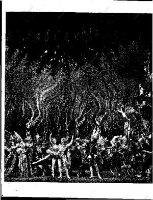 BLANCO Y NEGRO MADRID 20-01-1962 página 49