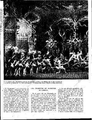 BLANCO Y NEGRO MADRID 20-01-1962 página 50