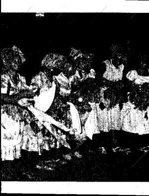 BLANCO Y NEGRO MADRID 20-01-1962 página 55