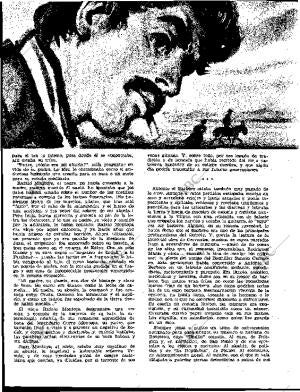 BLANCO Y NEGRO MADRID 20-01-1962 página 59