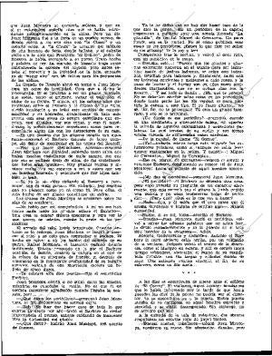 BLANCO Y NEGRO MADRID 20-01-1962 página 62