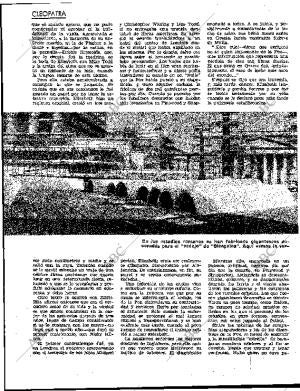 BLANCO Y NEGRO MADRID 20-01-1962 página 72