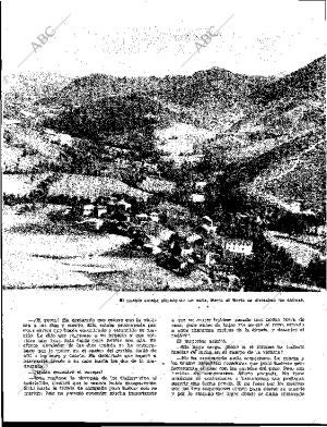 BLANCO Y NEGRO MADRID 20-01-1962 página 83