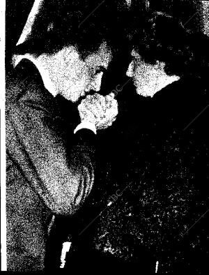 BLANCO Y NEGRO MADRID 20-01-1962 página 9