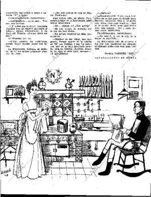 BLANCO Y NEGRO MADRID 20-01-1962 página 91