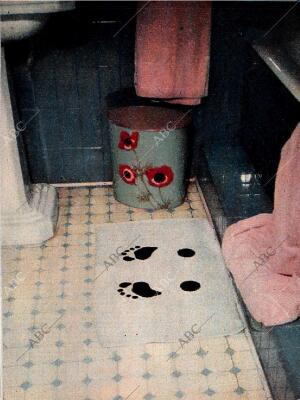 BLANCO Y NEGRO MADRID 20-01-1962 página 93