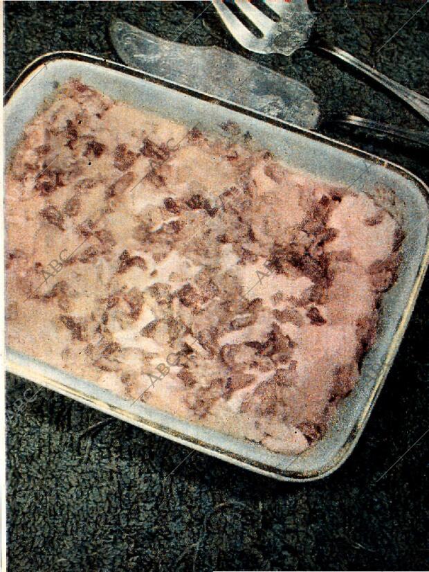 BLANCO Y NEGRO MADRID 20-01-1962 página 97