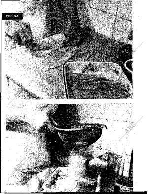 BLANCO Y NEGRO MADRID 20-01-1962 página 98