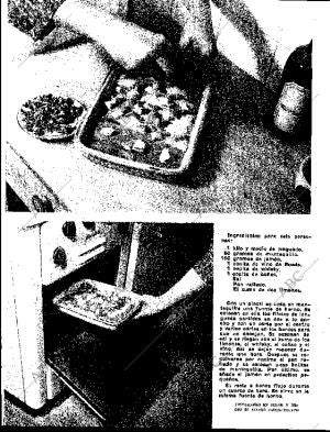 BLANCO Y NEGRO MADRID 20-01-1962 página 99