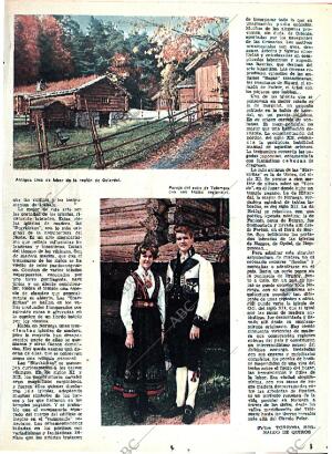 ABC MADRID 21-01-1962 página 5