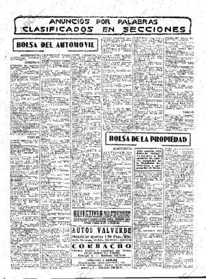 ABC MADRID 21-01-1962 página 64