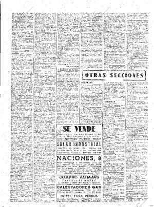 ABC MADRID 21-01-1962 página 66