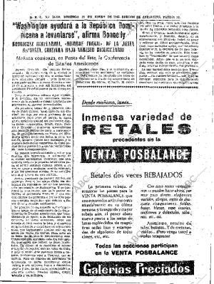 ABC SEVILLA 21-01-1962 página 33