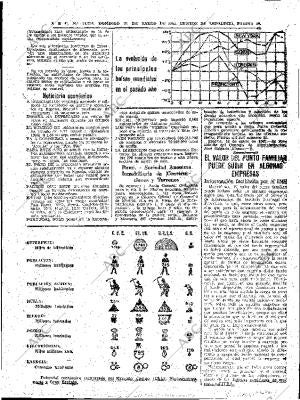 ABC SEVILLA 21-01-1962 página 49