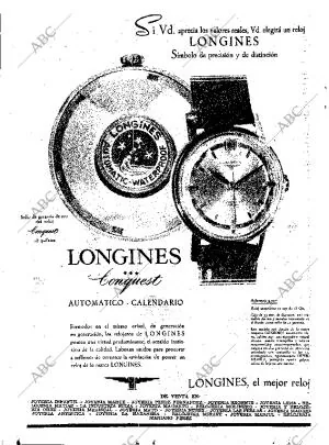 ABC MADRID 23-01-1962 página 2
