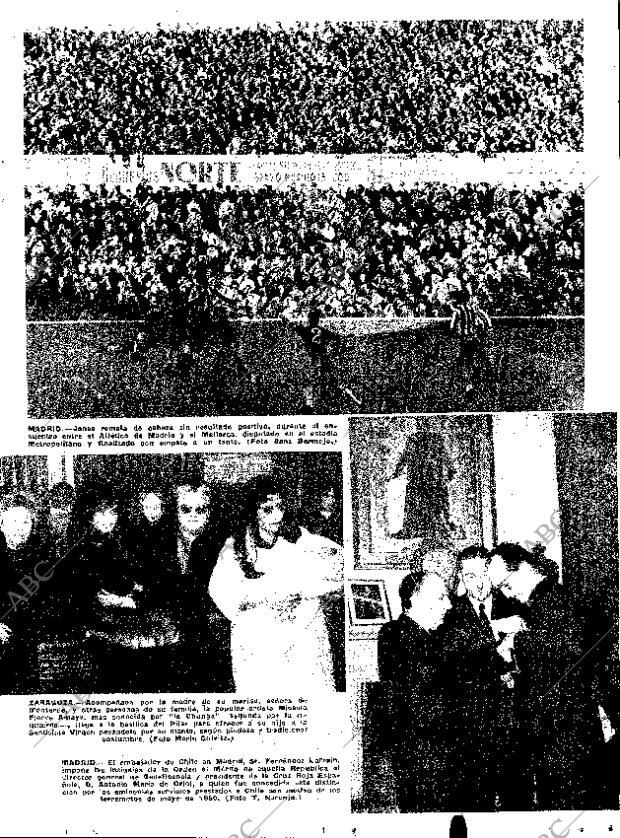 ABC MADRID 23-01-1962 página 9