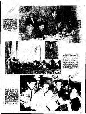 ABC SEVILLA 23-01-1962 página 5