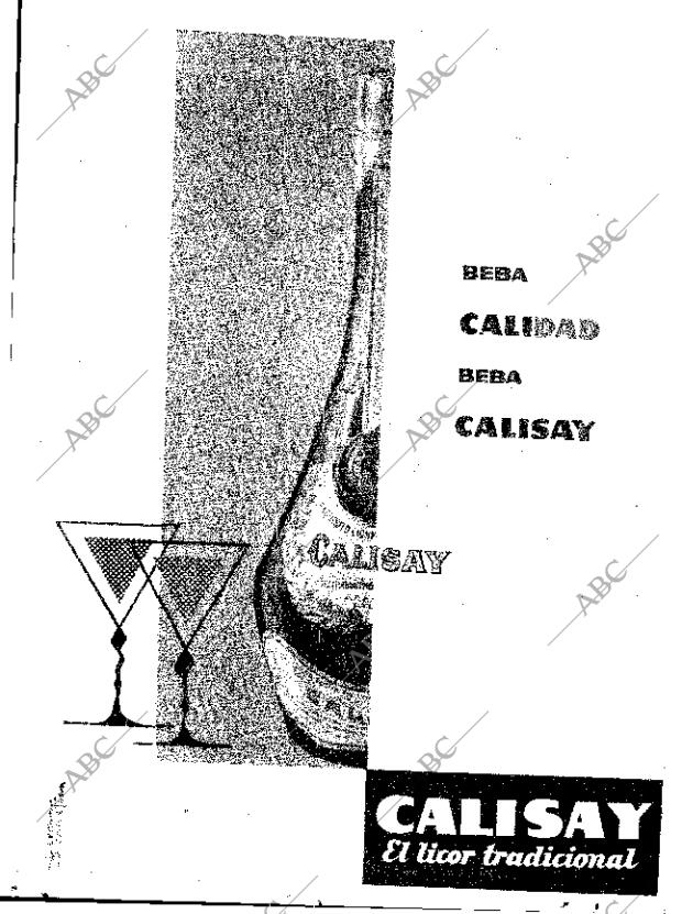 ABC MADRID 24-01-1962 página 72