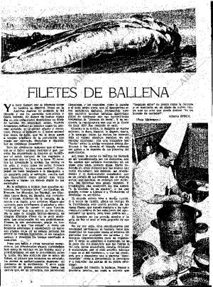 ABC MADRID 25-01-1962 página 17